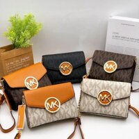 ♥️MK FULTON MINI ♥️hàng nối chuyền