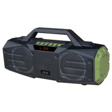 Loa di động Lang Ting SL04-01