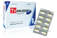 amlodipin 5mg tv.pharm (h/30v)