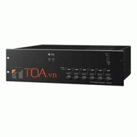 Amly 240W TOA VM-3240E