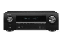 Amly Denon AVR-X1600H