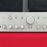 Âmly Onkyo 817D