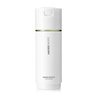 [Amore Pacific-15gram] Sữa rửa mặt dạng bột mịn TREATMENT ENZYME PEEL Cleansing Powder