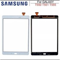 Amorus Màn Hình Cảm Ứng Cho Samsung Galaxy Tab A 9.7 T550 T555//T11