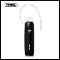 AMORUS Remax T8 Mini Bluetooth Tai Nghe Không Dây Tai Nghe In-Ear Có Mic Cho iPhone Samsung Điện Thoại Thông Minh LazadaMall