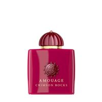 Amouage Crimson Rocks