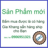 AMP 39929 CAT5 100 PC Hộp đầu mạng Commscope AMP 6-554720-3 RJ45 Cat5 100c hàng chính hãng