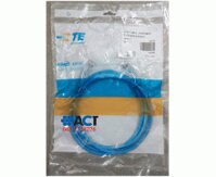 AMP Category 6 Cable Assembly