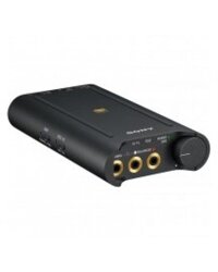 AMP & DAC Sony PHA-3 Chính hãng