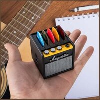 Amp Đàn Guitar Chọn Giá Đỡ Amp Loa Phong Cách Đàn Guitar Chọn Hộp Đựng Đàn Guitar Acoustic Chọn Hộp Đựng Đàn Guitar condekvn