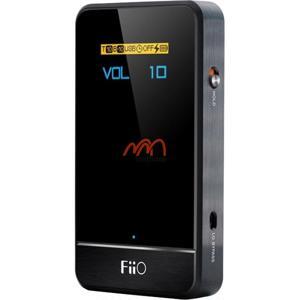 Amply FiiO E07K