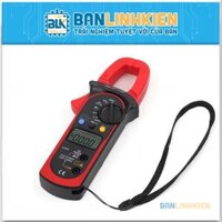 Ampe kế UT203                                               Yêu thích