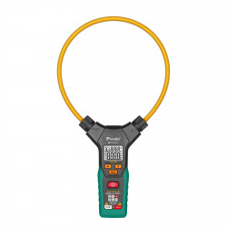 Ampe kẹp dòng điện tử TrueRMS Pro'skit MT-3112