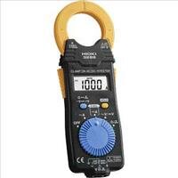 Ampe kìm 3288 Hioki, 4 digits, 1000A/1000A, 10-500Hz