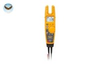 Ampe kìm AC FLUKE T6-600 (AC 200A; True RMS)