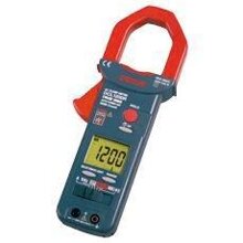 Ampe kìm đo dòng AC Sanwa DCL1200R