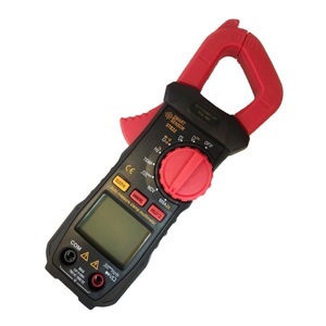 Ampe kìm AC/DC 600A Smartsensor ST822