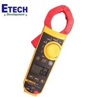 Ampe kìm AC/DC Fluke 319 (1000 A)