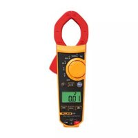 Ampe kìm AC/DC FLUKE 319 (1000 A)