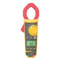 Ampe kìm AC/DC Fluke 319