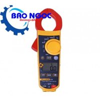 Ampe kìm AC/DC Fluke 319