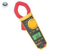 Ampe kìm AC/DC FLUKE 319 (1000A, AC/DC)