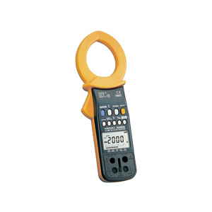 Ampe kìm AC/DC Hioki 3285