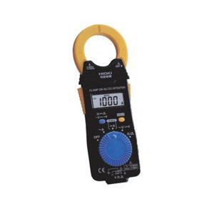 Ampe kìm đo dòng AC/DC Hioki 3288 (1000A)