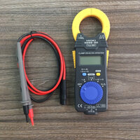 Ampe kìm AC/DC HIOKI 3288-20 (1000A)
