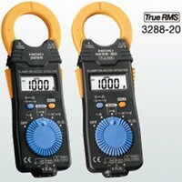Ampe kìm AC/DC Hioki 3288-20