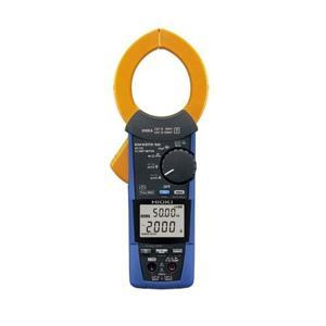 Ampe kìm AC/DC Hioki CM4373