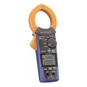 Ampe kìm AC/DC Hioki CM4373