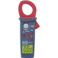 Ampe kim chỉ thị số Sanwa DCL31DR