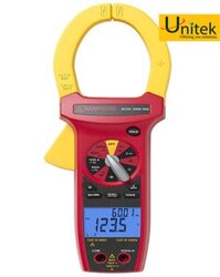 Ampe Kìm Đa Năng Amprobe ACDC-3400 IND