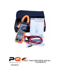 Ampe kìm đa năng cho thợ điều hòa Taiyo TY104PM DEEP47 www.yeuhangduc.vn sẵn sàng cho bạn