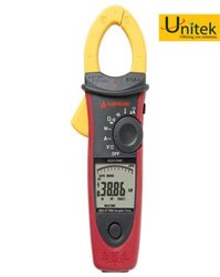 Ampe Kìm Đa Năng True RMS Amprobe ACD-51NAV