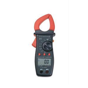 Ampe kìm đo công suất Tenmars TM-28E