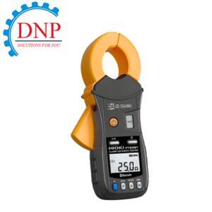 Ampe Kìm đo điện trở đất HIOKI FT6381