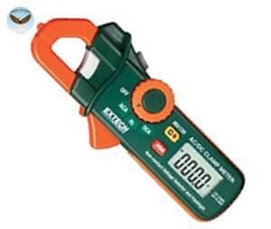 Ampe kìm đo dòng AC Extech MA120