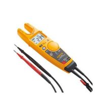 Ampe kìm đo dòng AC Fluke T6-600
