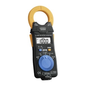 Ampe kìm đo dòng AC Hioki 3288-20
