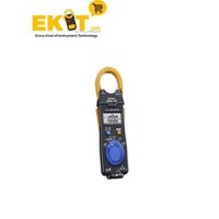 Ampe kìm đo dòng AC HIOKI 3280-10F