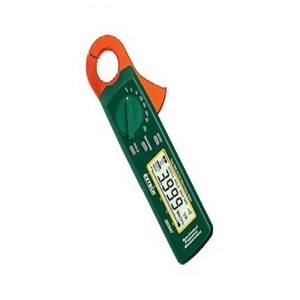 Ampe kìm đo dòng AC/DC Extech 380947 (400A)