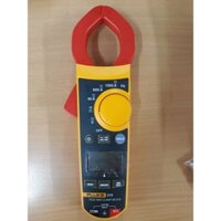 Ampe kìm đo dòng AC/DC Fluke 319 (1000A)