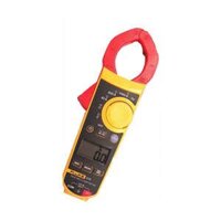 Ampe kìm đo dòng AC/DC Fluke 319