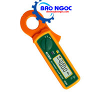 Ampe kìm đo dòng DC Extech DC400