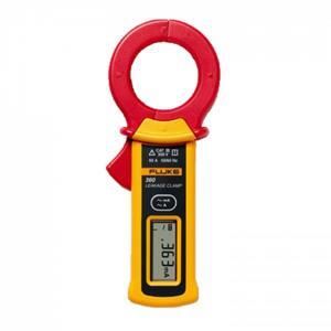 Ampe kìm đo dòng dò Fluke 360 (60A)