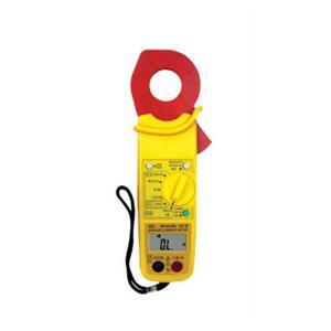 Ampe kìm đo dòng rò Tenmars YF-8160