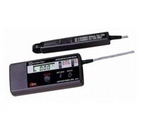 Ampe kìm đồng hồ AC/DC Kyoritsu 2010