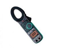 Ampe kìm đồng hồ AC/DC Kyoritsu 2056R